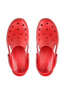 Сабо Crocs