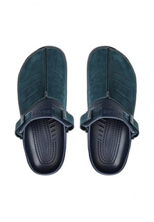 Сабо Crocs