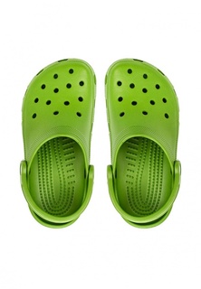 Сабо Crocs