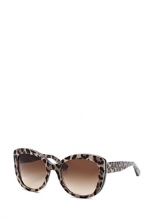 Очки солнцезащитные Dolce&Gabbana Dolce&;Gabbana 0DG4233 287013
