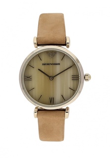 Часы Emporio Armani AR1967