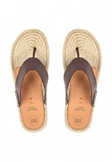 Шлепанцы Gioseppo