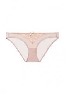 Трусы Heidi Klum Intimates JOHANA