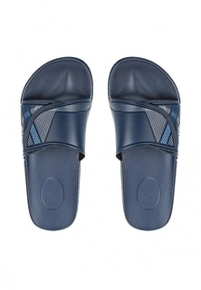 Сланцы Joss DIVE