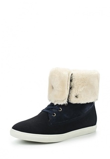 Ботинки Keddo