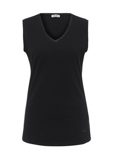 Майка Liu Jo Jeans