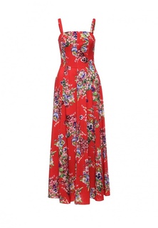 Сарафан MadaM T