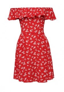 Платье Miss Selfridge