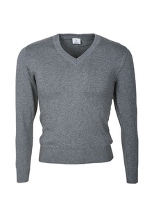 Пуловер Stenser