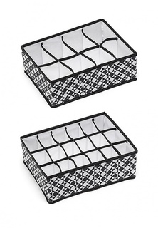 Система хранения 2 пр. Homsu Maestro