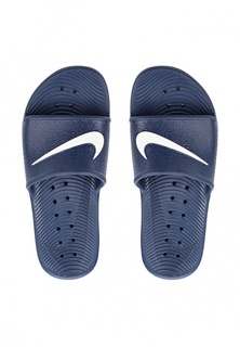 Сланцы Nike KAWA SHOWER