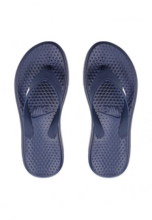 Сланцы Nike SOLAY THONG