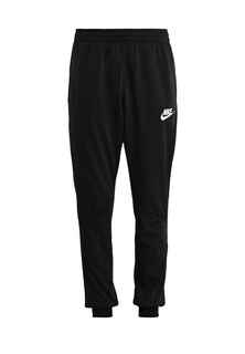 Брюки спортивные Nike M NSW JOGGER PK HALFTIME