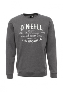 Свитшот O`Neill Oneill LM 41ST AVE SWEATSHIRT