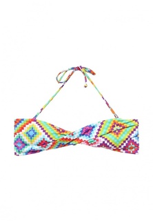 Лиф Phax SUMMER RHOMBUS