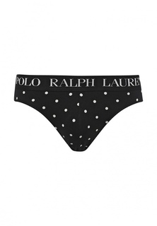 Трусы Polo Ralph Lauren