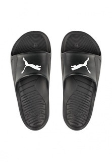 Сланцы Puma Divecat