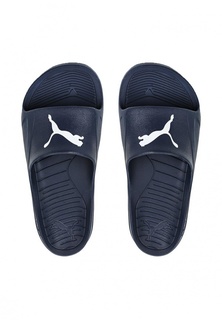 Сланцы Puma Divecat