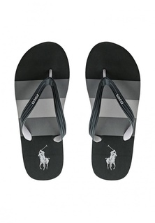 Сланцы Polo Ralph Lauren