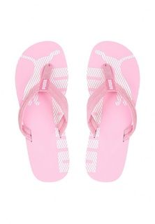 Сланцы Puma Epic Flip v2