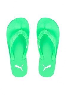 Сланцы Puma First Flip