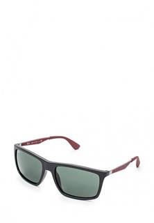 Очки солнцезащитные Ray-Ban® RB4228 622871