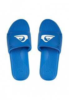 Сланцы Quiksilver SHORELINE ADJUS M SNDL XBBB