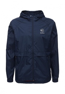 Ветровка Reebok Classics F WINDBREAKER