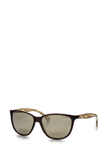 Очки солнцезащитные Ralph Ralph Lauren 0RA5179 12575A