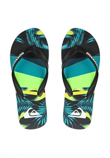Сланцы Quiksilver MOLOKAISLASHPRT M SNDL XKGG