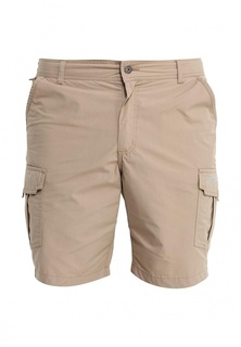 Шорты Regatta Mens Delph Short