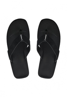 Сланцы Reebok REEBOK BARBADOS FLIP