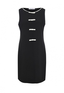 Платье Rinascimento