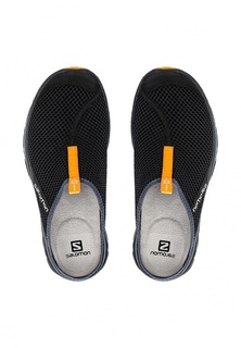 Сабо Salomon RX SLIDE 3.0
