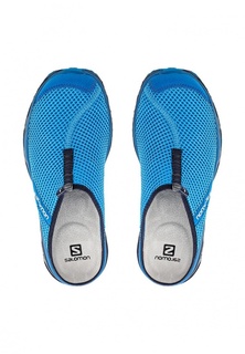 Сабо Salomon RX SLIDE 3.0
