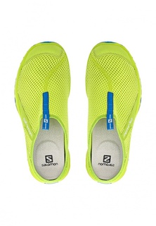 Сабо Salomon RX SLIDE 3.0