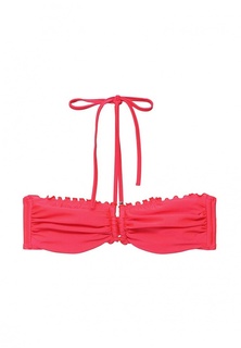 Лиф Seafolly Australia