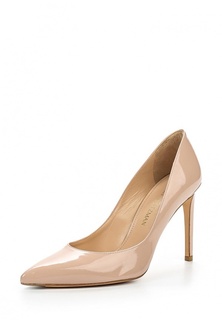 Туфли Stuart Weitzman LEGEND