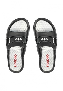 Сланцы Umbro UMBRO SLIDE - A