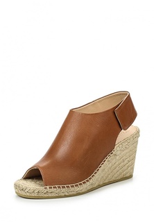Босоножки Weekend Max Mara