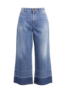 Джинсы Weekend Max Mara