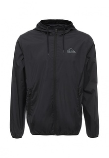 Ветровка Quiksilver