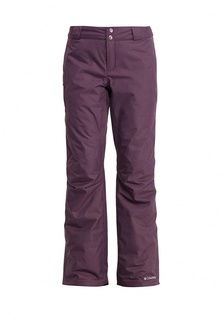Брюки горнолыжные Columbia Bugaboo™ Pant