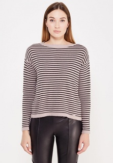 Джемпер Liu Jo Jeans