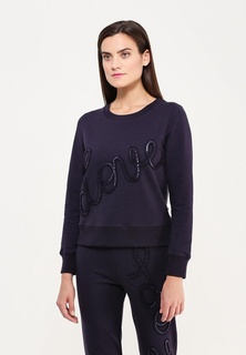 Свитшот Love Moschino