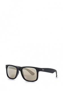 Очки солнцезащитные Ray-Ban® RB4165 622/5A
