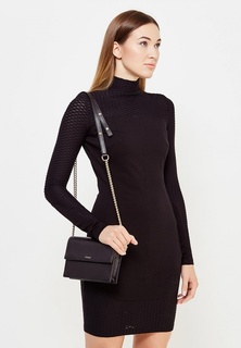Платье Versace Jeans