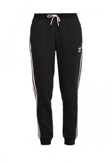 Брюки спортивные adidas Originals REGULAR TP CUF