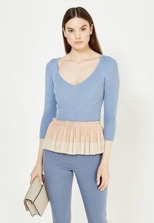 Пуловер Elisabetta Franchi