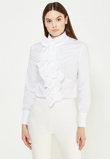 Блуза Elisabetta Franchi